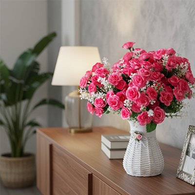 Plante artificielle